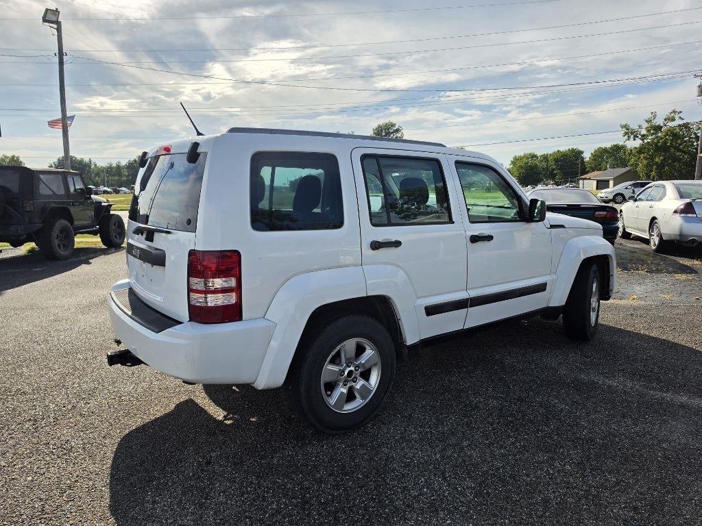 jeep liberty 2012 1C4PJLAK4CW113402 image jeep liberty 2012 1C4PJLAK4CW113402 image