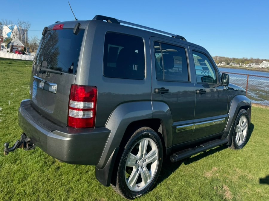 jeep liberty 2012 1C4PJMFKXCW145706 image jeep liberty 2012 1C4PJMFKXCW145706 image