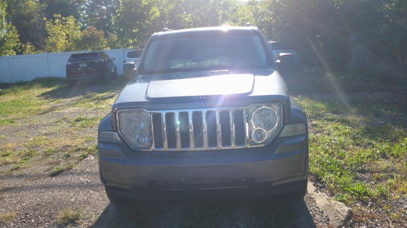 jeep liberty 2012 1C4PJMCK7CW120475 image