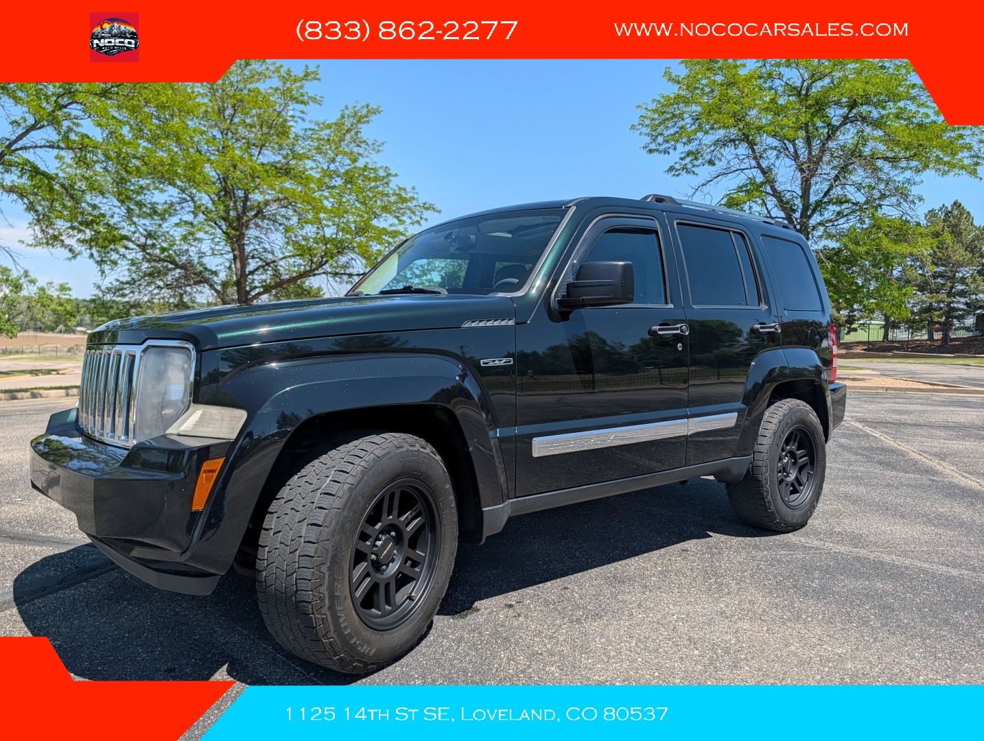 jeep liberty 2012 1C4PJMFK3CW210668 image jeep liberty 2012 1C4PJMFK3CW210668 image