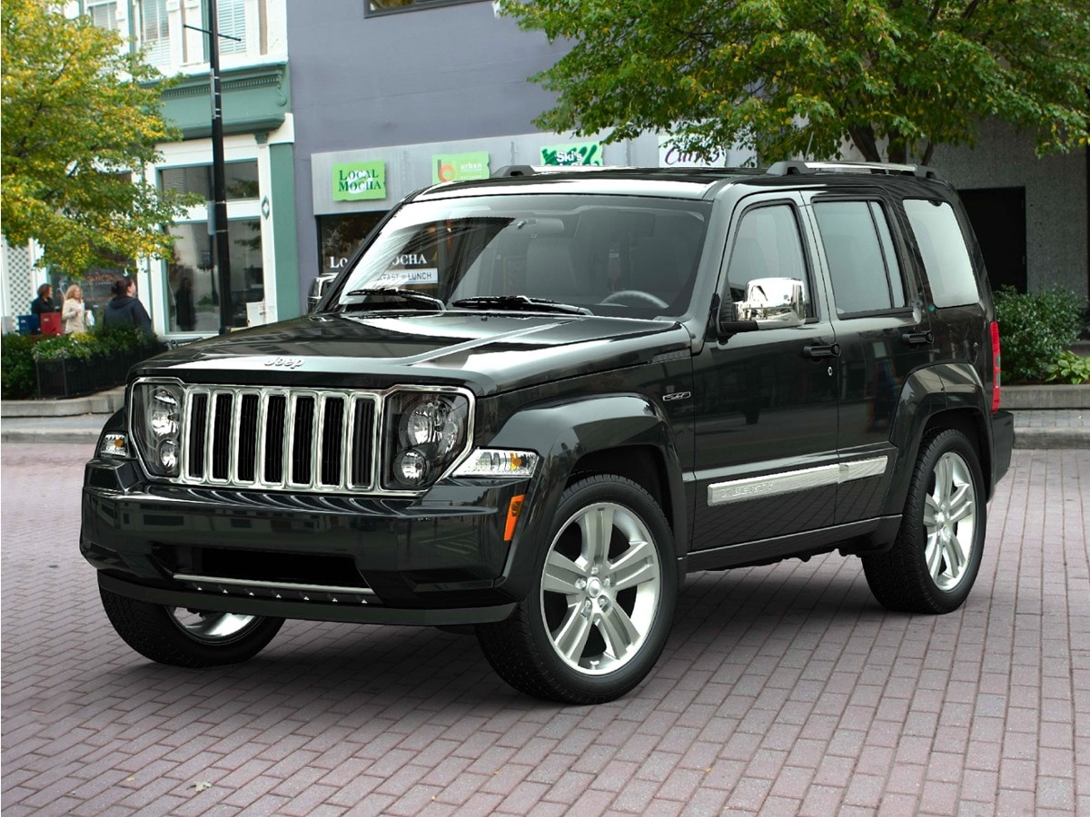 jeep liberty 2012 1C4PJMFK1CW215240 image jeep liberty 2012 1C4PJMFK1CW215240 image