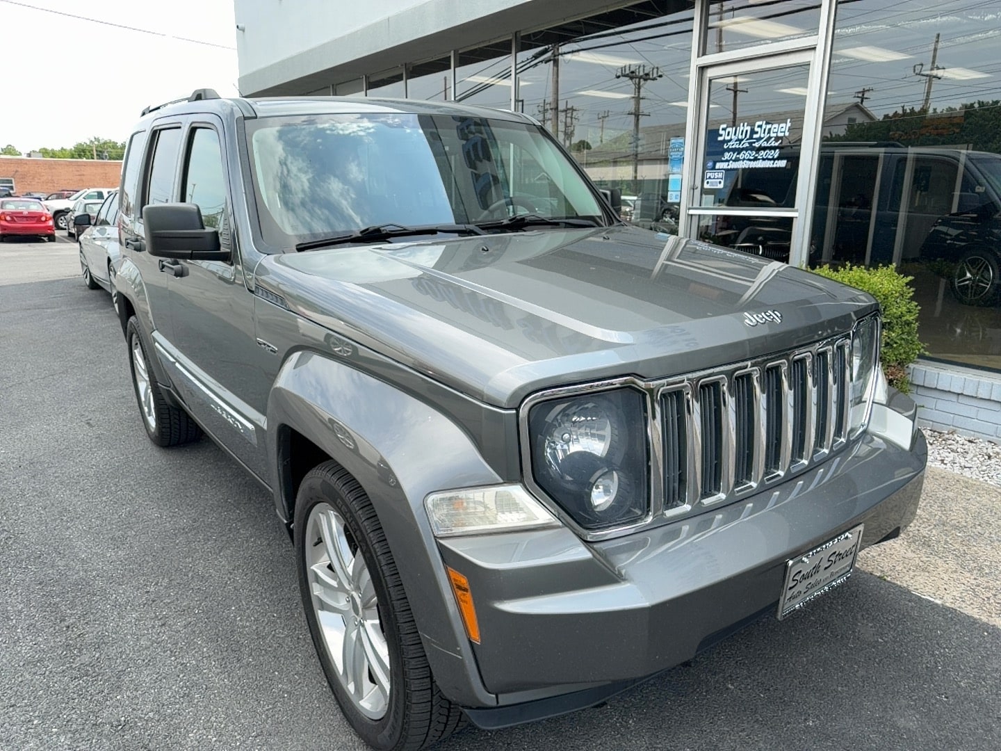 jeep liberty 2012 1C4PJMFKXCW109630 image jeep liberty 2012 1C4PJMFKXCW109630 image