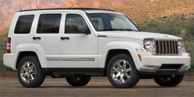 jeep liberty 2012 1C4PJMFK6CW141278 image jeep liberty 2012 1C4PJMFK6CW141278 image