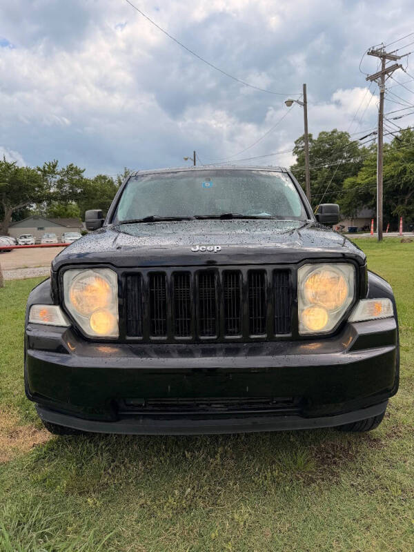 jeep liberty 2012 1C4PJLAK0CW132349 image jeep liberty 2012 1C4PJLAK0CW132349 image