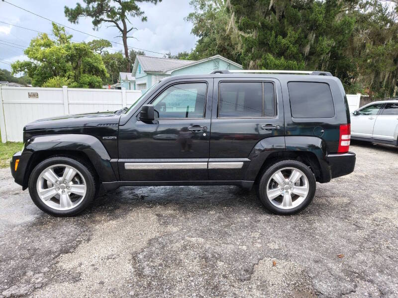 jeep liberty 2012 1C4PJLFK7CW130316 image jeep liberty 2012 1C4PJLFK7CW130316 image