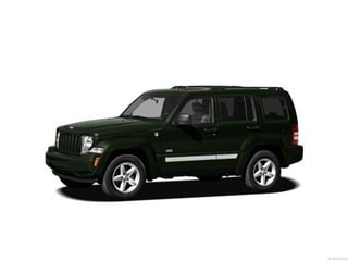 jeep liberty 2012 1C4PJMAK3CW212430 image jeep liberty 2012 1C4PJMAK3CW212430 image