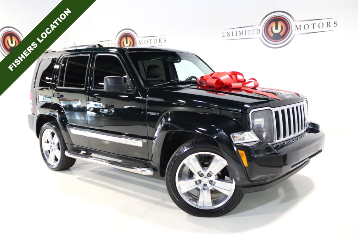 jeep liberty 2012 1C4PJMFK0CW203225 image jeep liberty 2012 1C4PJMFK0CW203225 image