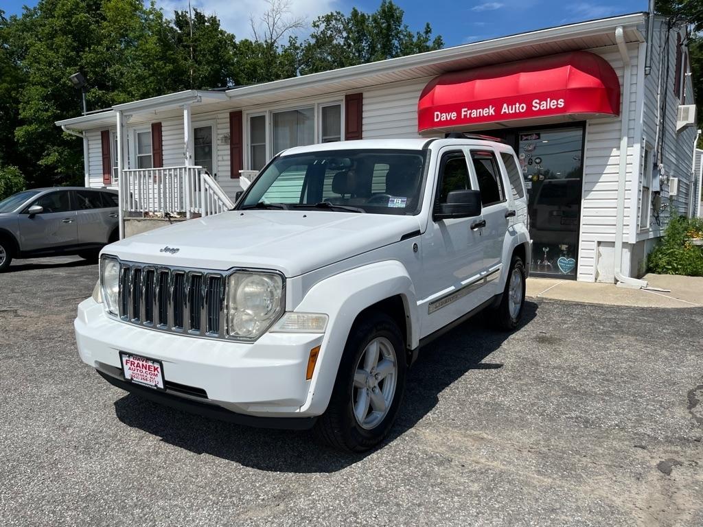 jeep liberty 2012 1C4PJMCK7CW140290 image jeep liberty 2012 1C4PJMCK7CW140290 image