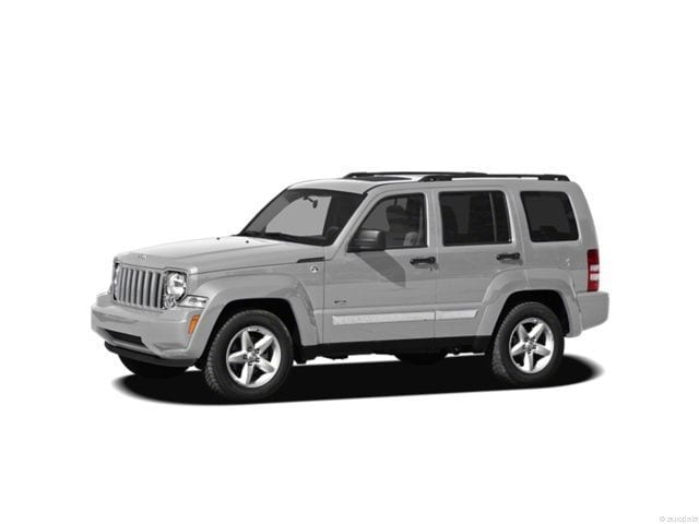 jeep liberty 2012 1C4PJMCK5CW119874 image jeep liberty 2012 1C4PJMCK5CW119874 image