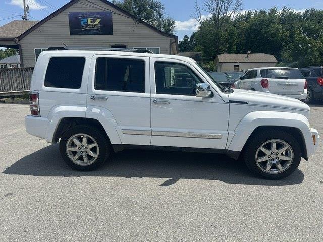 jeep liberty 2012 1C4PJMCK7CW111405 image jeep liberty 2012 1C4PJMCK7CW111405 image