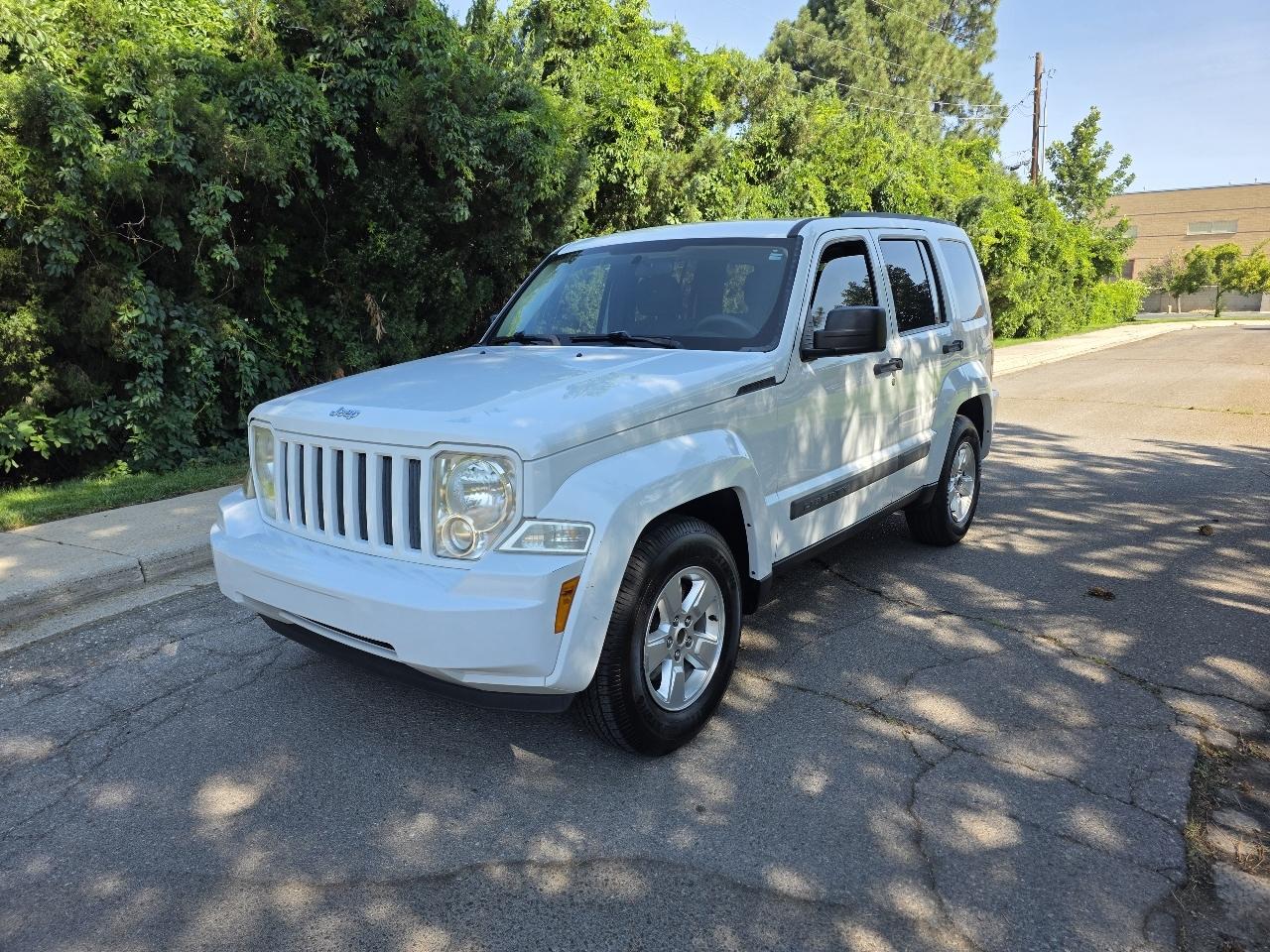 jeep liberty 2012 1C4PJLAK0CW148843 image jeep liberty 2012 1C4PJLAK0CW148843 image