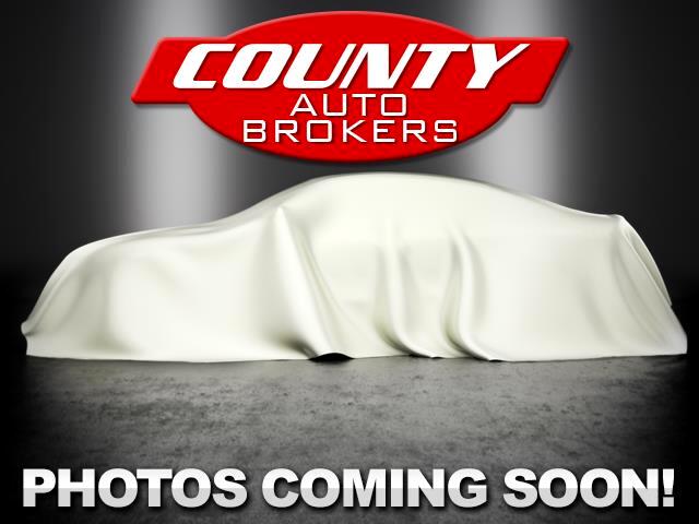 jeep liberty 2012 1C4PJLAK6CW118049 image jeep liberty 2012 1C4PJLAK6CW118049 image