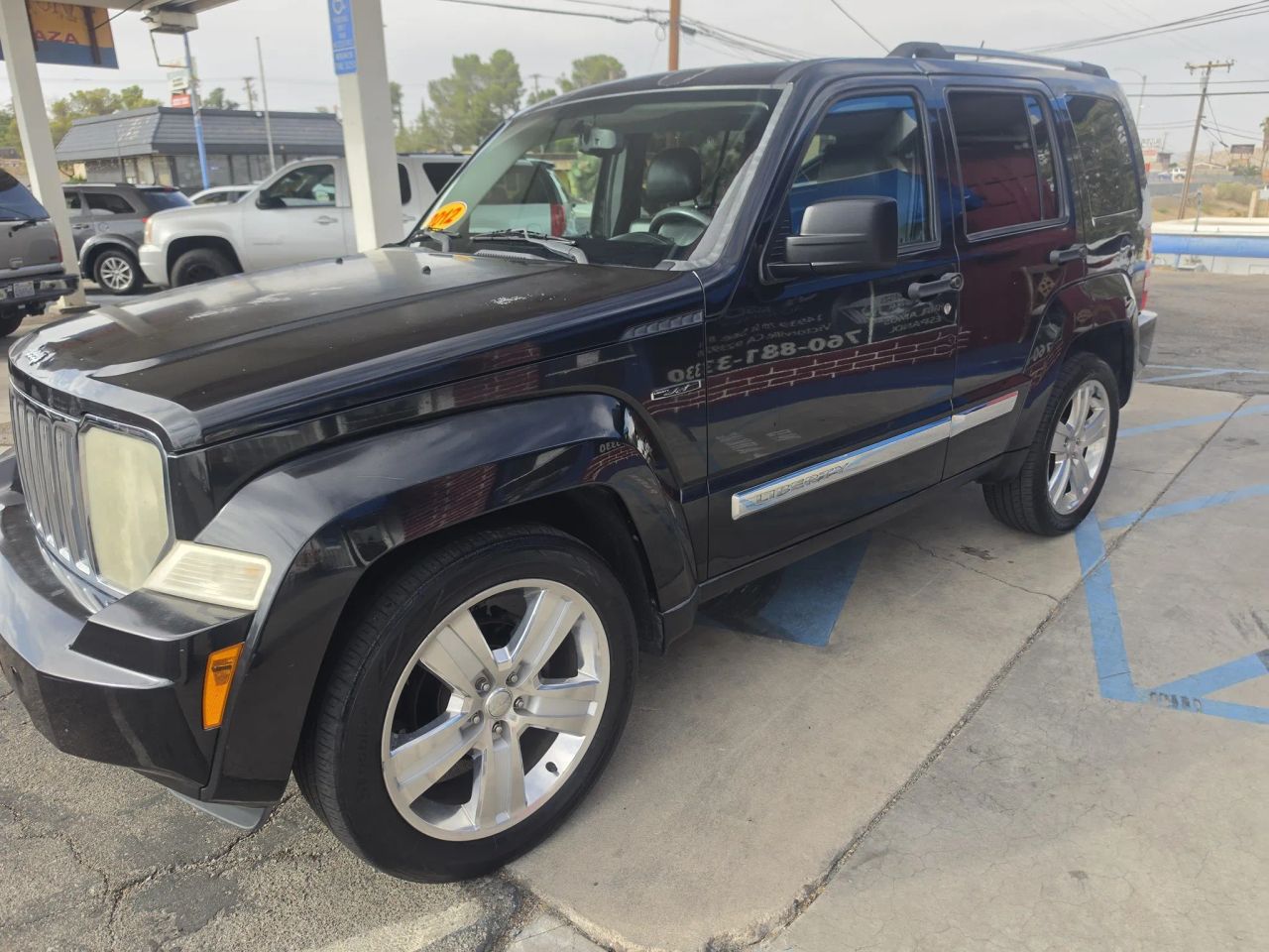 jeep liberty 2012 1C4PJLFK0CW180913 image jeep liberty 2012 1C4PJLFK0CW180913 image