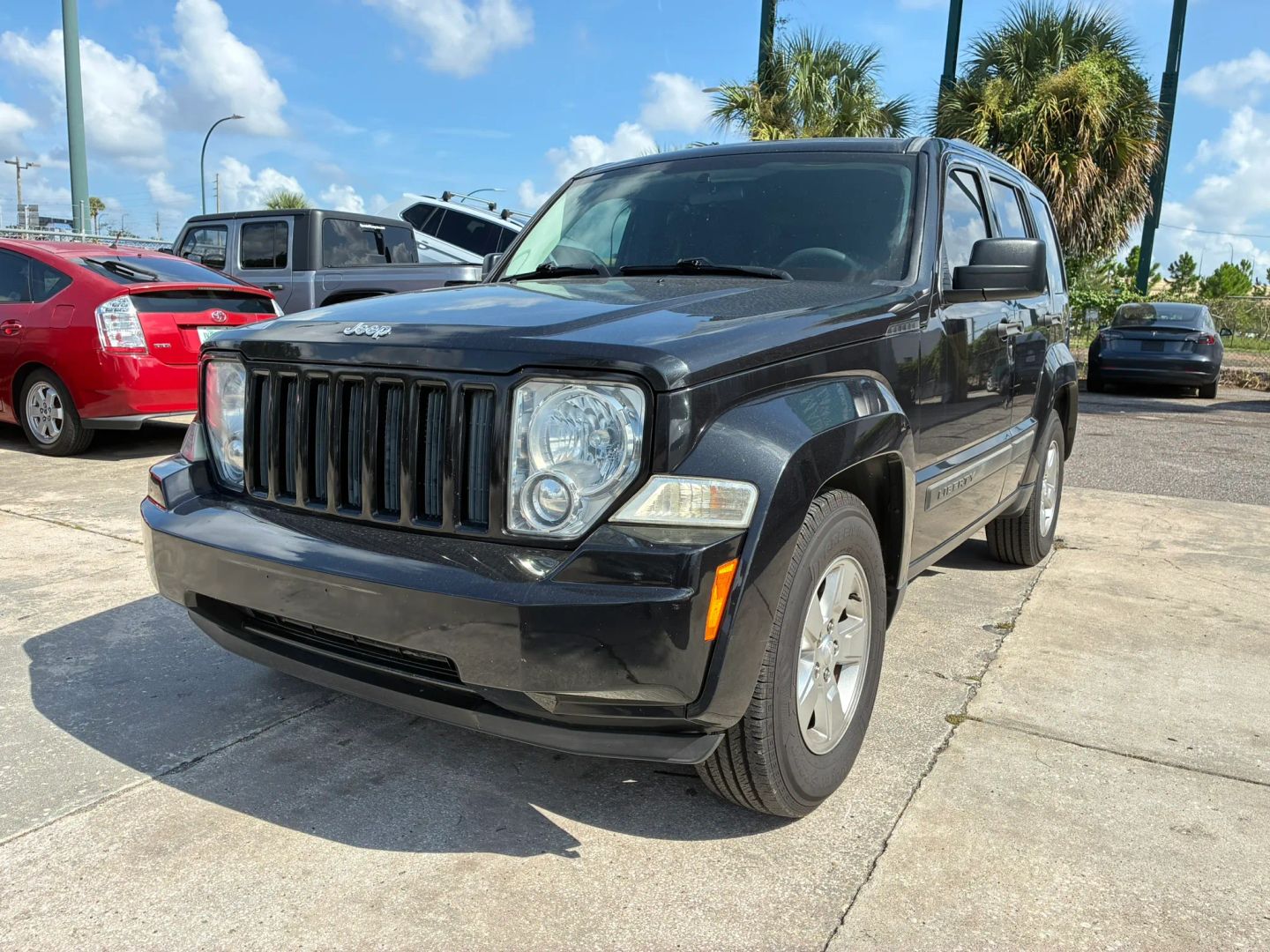 jeep liberty 2012 1C4PJLAK3CW213281 image jeep liberty 2012 1C4PJLAK3CW213281 image