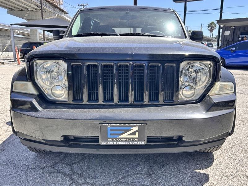 jeep liberty 2012 1C4PJLAK8CW100622 image jeep liberty 2012 1C4PJLAK8CW100622 image