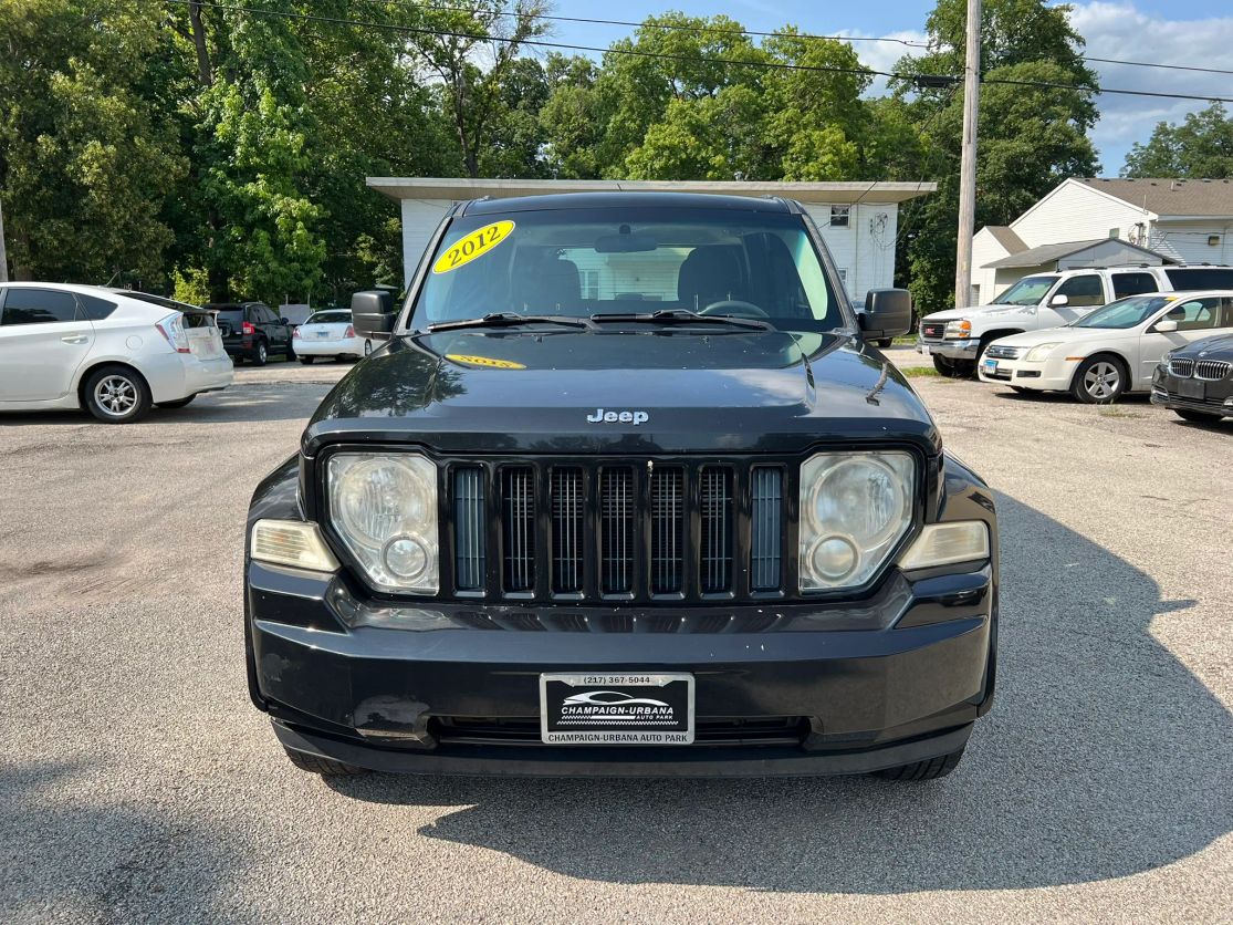 jeep liberty 2012 1C4PJLAK9CW188516 image jeep liberty 2012 1C4PJLAK9CW188516 image