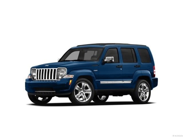 jeep liberty 2012 1C4PJLFK4CW134226 image jeep liberty 2012 1C4PJLFK4CW134226 image