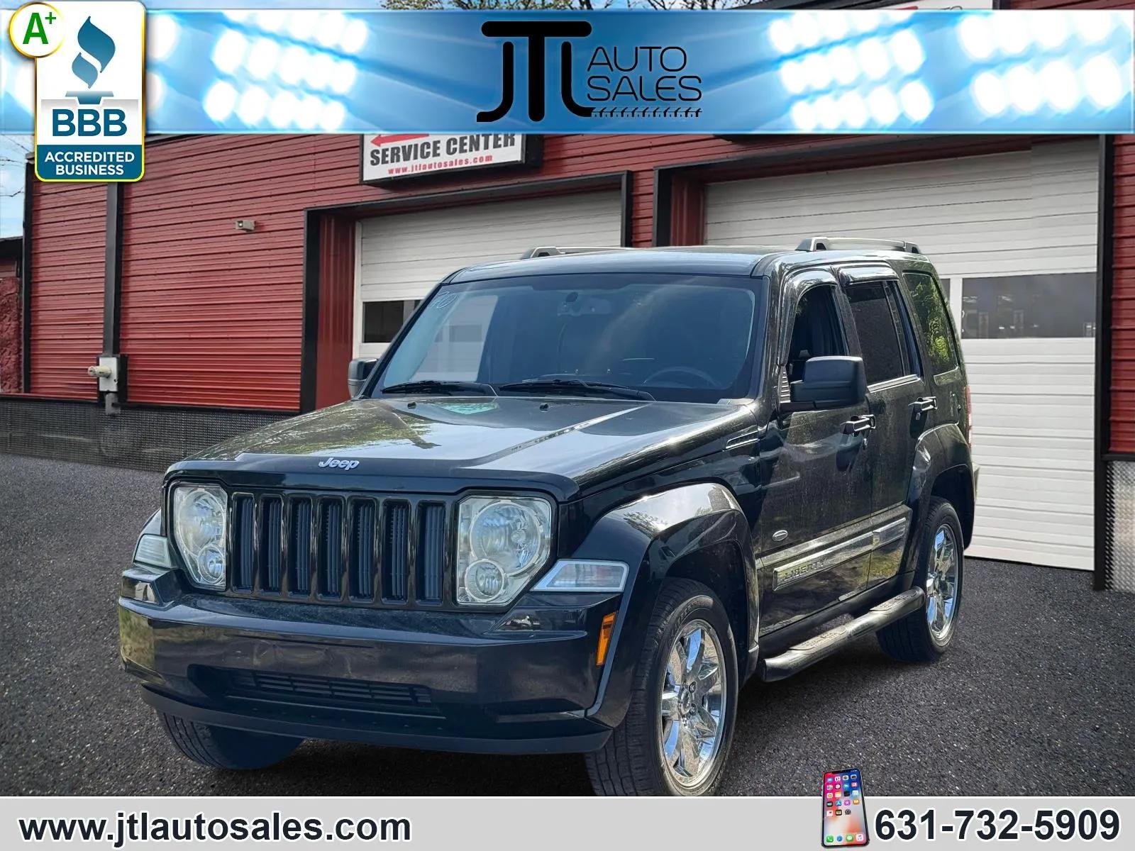 jeep liberty 2012 1C4PJMAK3CW204764 image jeep liberty 2012 1C4PJMAK3CW204764 image
