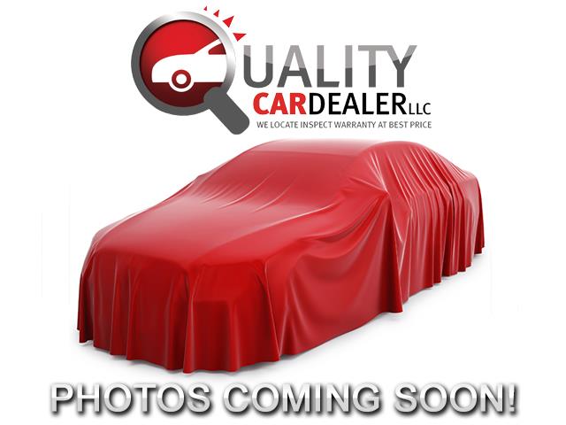 jeep liberty 2012 1C4PJLAK4CW213046 image jeep liberty 2012 1C4PJLAK4CW213046 image