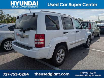 jeep liberty 2012 1C4PJMCK8CW106570 image jeep liberty 2012 1C4PJMCK8CW106570 image