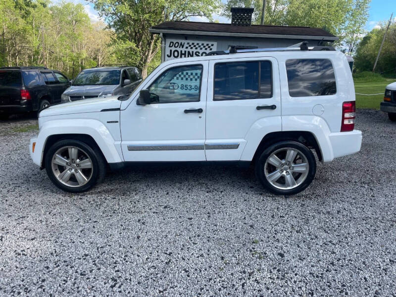 jeep liberty 2012 1C4PJMFK6CW187032 image jeep liberty 2012 1C4PJMFK6CW187032 image