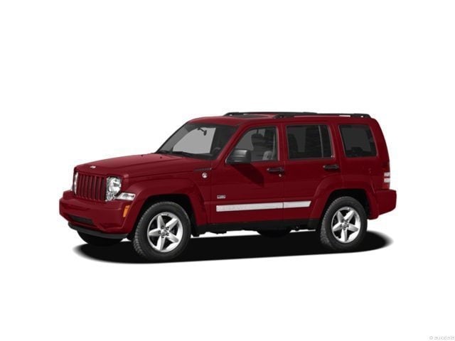 jeep liberty 2012 1C4PJMCK6CW149174 image jeep liberty 2012 1C4PJMCK6CW149174 image