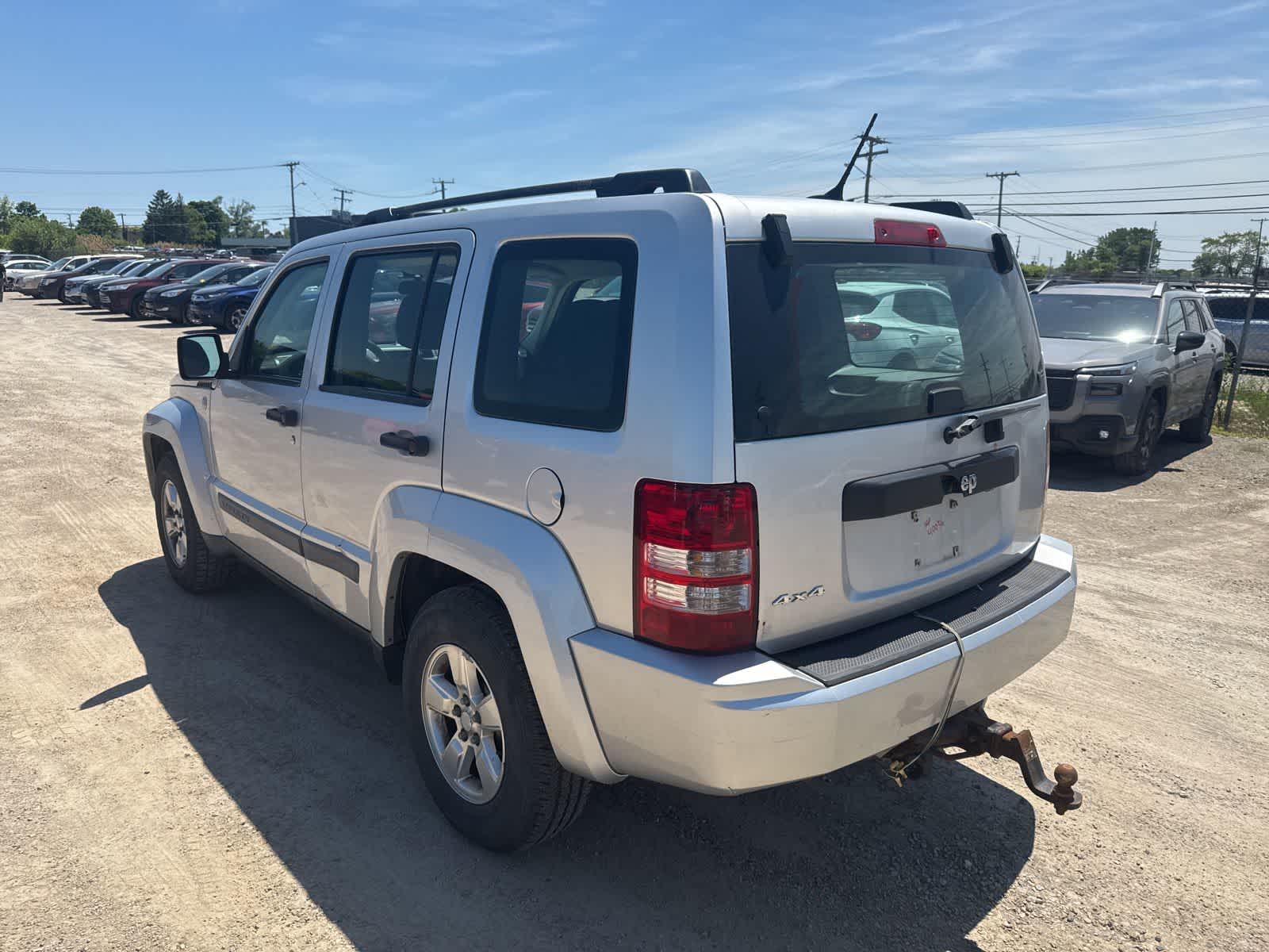 jeep liberty 2012 1C4PJMAK3CW118998 image jeep liberty 2012 1C4PJMAK3CW118998 image