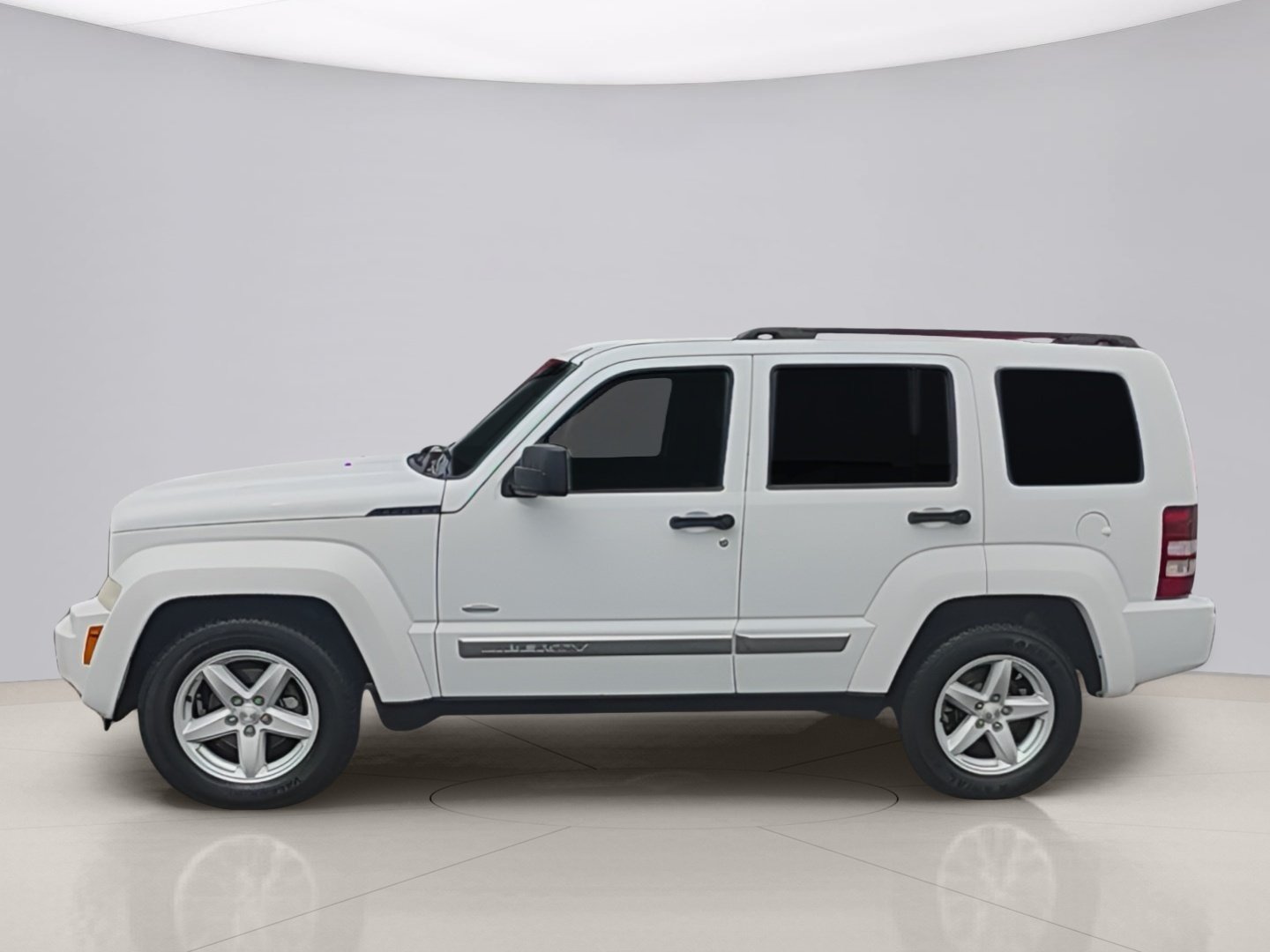 jeep liberty 2012 1C4PJLAK4CW215900 image jeep liberty 2012 1C4PJLAK4CW215900 image