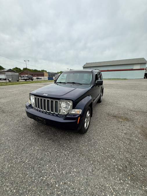 jeep liberty 2012 1C4PJMAK1CW186314 image jeep liberty 2012 1C4PJMAK1CW186314 image