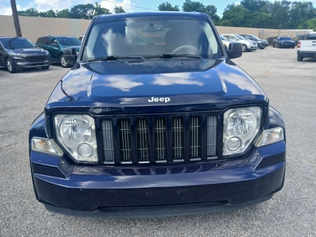 jeep liberty 2012 1C4PJLAK3CW155124 image jeep liberty 2012 1C4PJLAK3CW155124 image