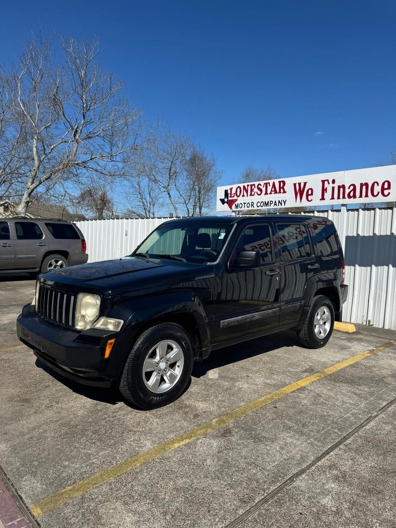jeep liberty 2012 1C4PJLAK0CW188694 image jeep liberty 2012 1C4PJLAK0CW188694 image