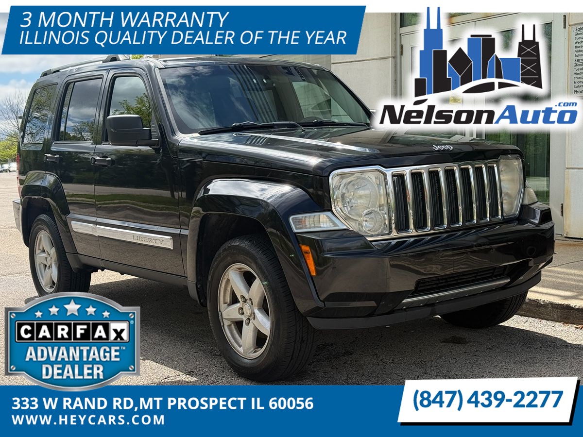 jeep liberty 2012 1C4PJLCK5CW144607 image jeep liberty 2012 1C4PJLCK5CW144607 image