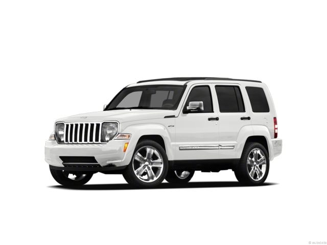 jeep liberty 2012 1C4PJMFKXCW124421 image jeep liberty 2012 1C4PJMFKXCW124421 image