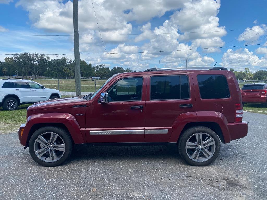 jeep liberty 2012 1C4PJMFKXCW155782 image jeep liberty 2012 1C4PJMFKXCW155782 image