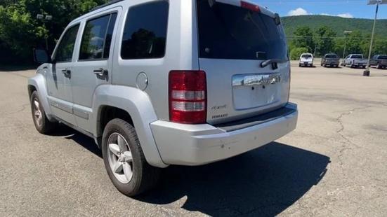 jeep liberty 2012 1C4PJMAK3CW177212 image jeep liberty 2012 1C4PJMAK3CW177212 image