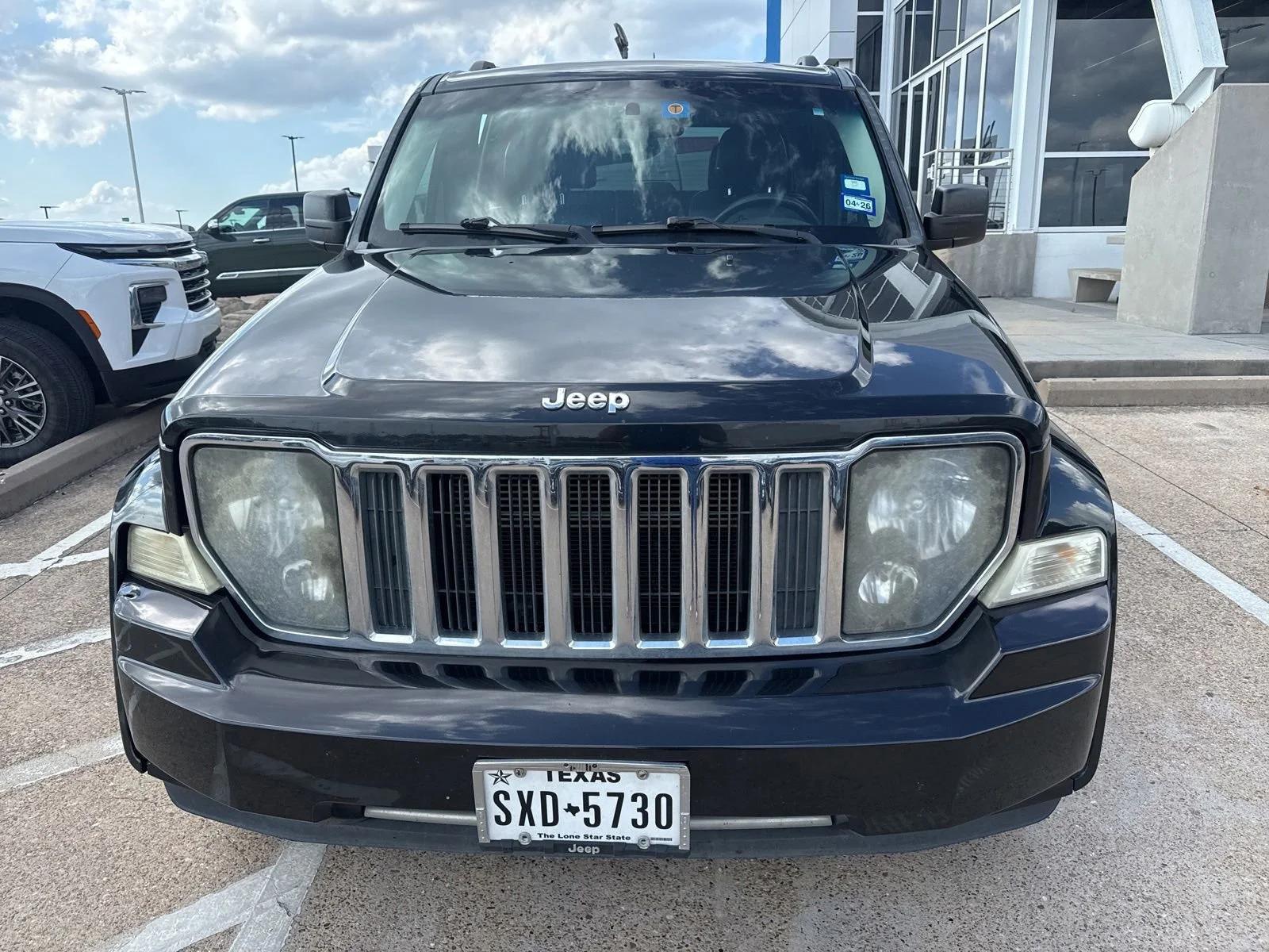 jeep liberty 2012 1C4PJMFK8CW112011 image jeep liberty 2012 1C4PJMFK8CW112011 image