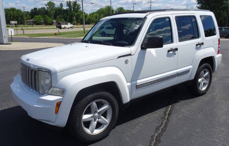 jeep liberty 2012 1C4PJMCK6CW135940 image jeep liberty 2012 1C4PJMCK6CW135940 image