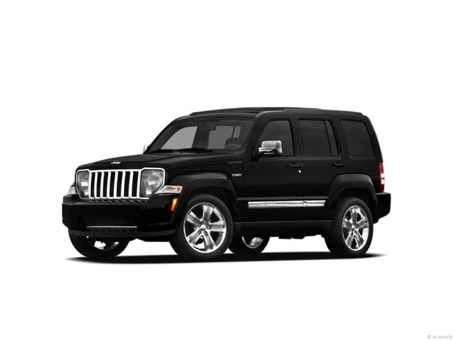 jeep liberty 2012 1C4PJMFK9CW185565 image jeep liberty 2012 1C4PJMFK9CW185565 image