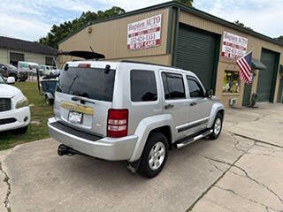 jeep liberty 2012 1C4PJMAK3CW191613 image jeep liberty 2012 1C4PJMAK3CW191613 image