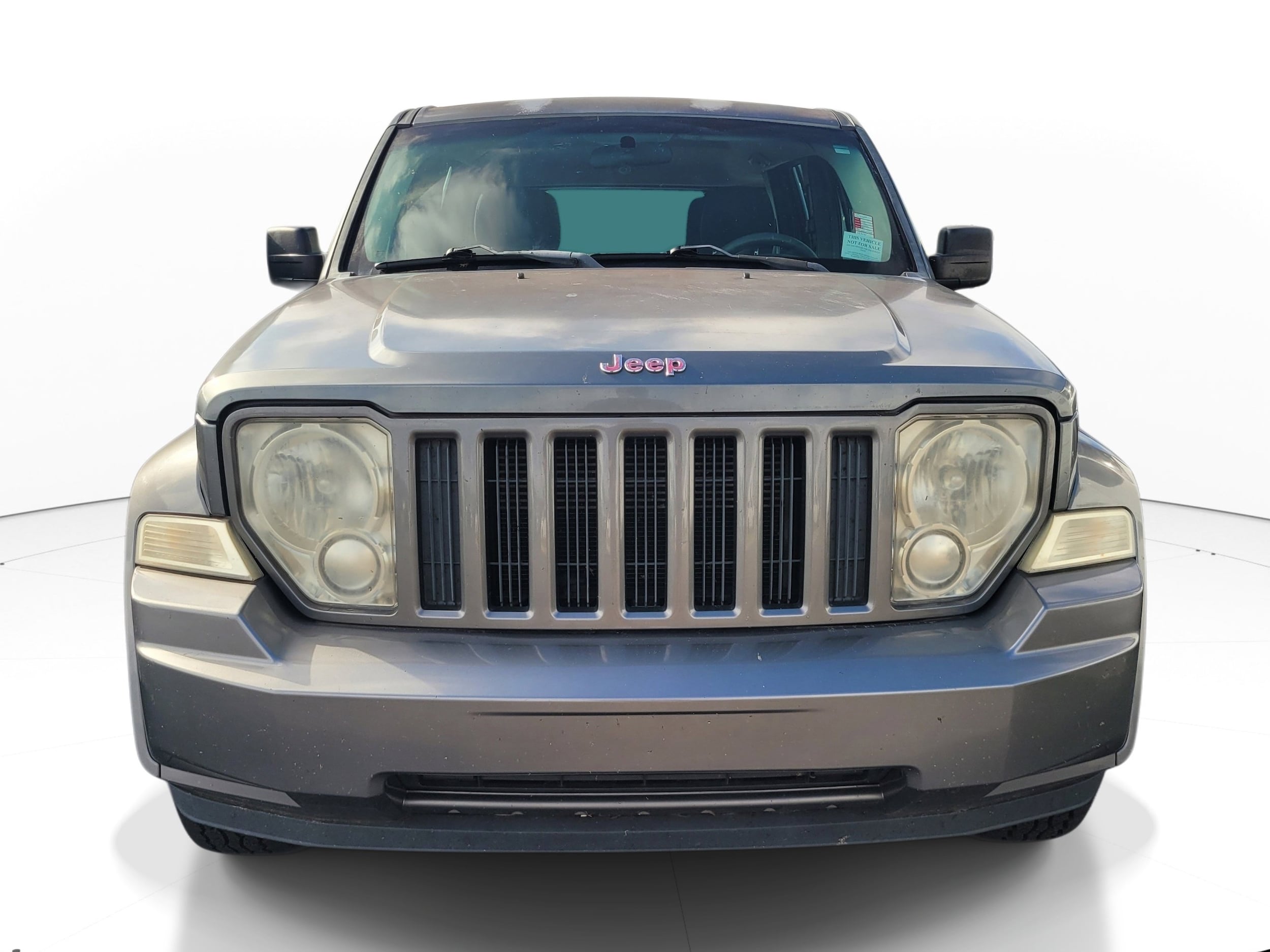 jeep liberty 2012 1C4PJLAK0CW134067 image jeep liberty 2012 1C4PJLAK0CW134067 image