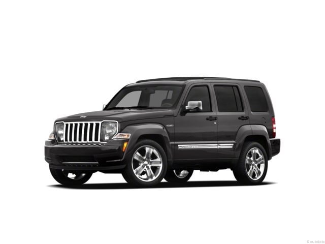 jeep liberty 2012 1C4PJLFK3CW179660 image jeep liberty 2012 1C4PJLFK3CW179660 image