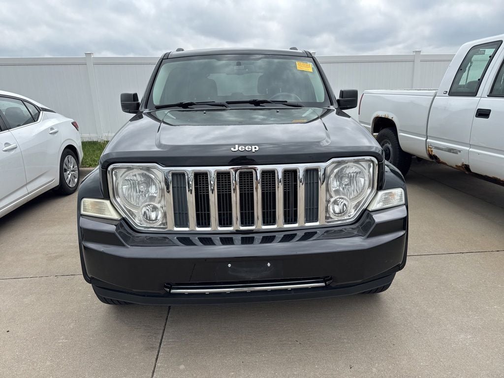 jeep liberty 2012 1C4PJMCK1CW116566 image jeep liberty 2012 1C4PJMCK1CW116566 image