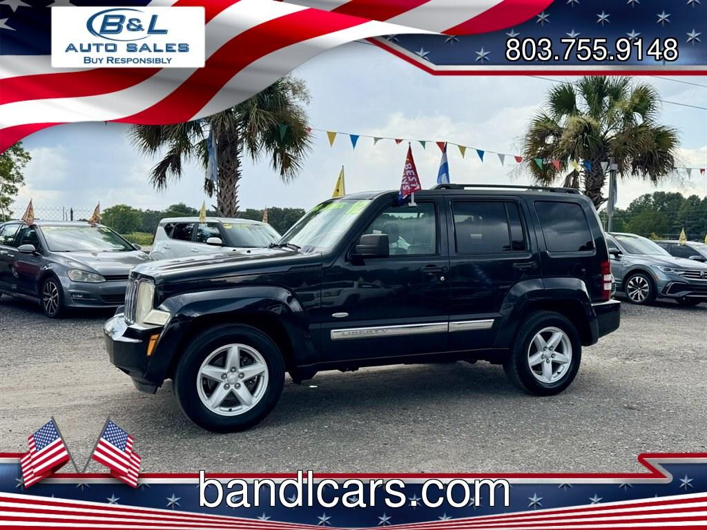 jeep liberty 2012 1C4PJLAK2CW178989 image jeep liberty 2012 1C4PJLAK2CW178989 image