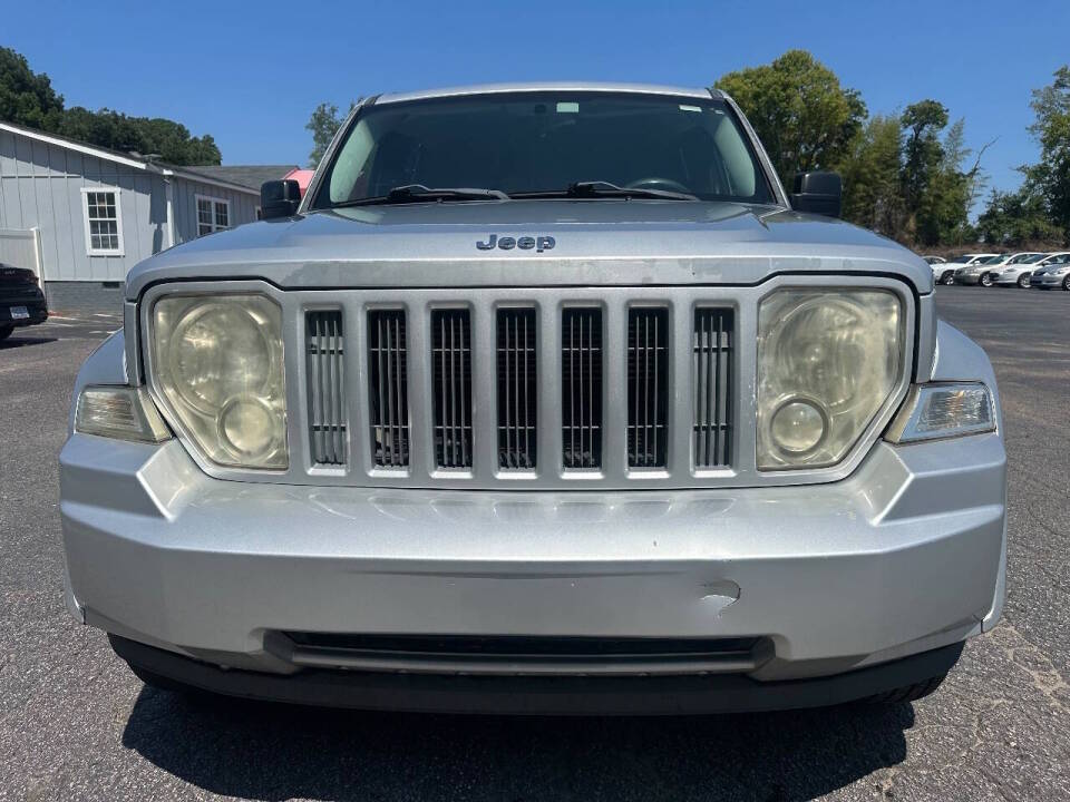 jeep liberty 2012 1C4PJLAK8CW168712 image jeep liberty 2012 1C4PJLAK8CW168712 image