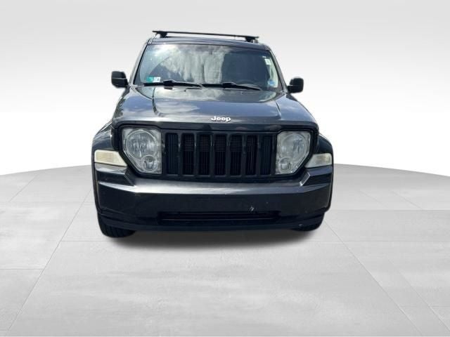 jeep liberty 2012 1C4PJMAK3CW200018 image jeep liberty 2012 1C4PJMAK3CW200018 image