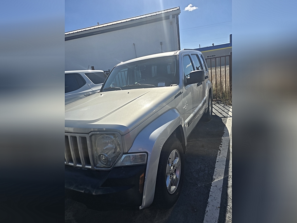 jeep liberty 2012 1C4PJLAK6CW194175 image jeep liberty 2012 1C4PJLAK6CW194175 image