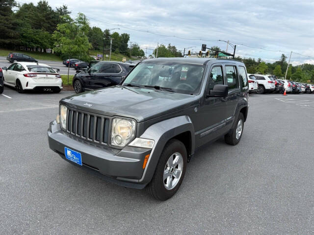 jeep liberty 2012 1C4PJMAK3CW153069 image jeep liberty 2012 1C4PJMAK3CW153069 image