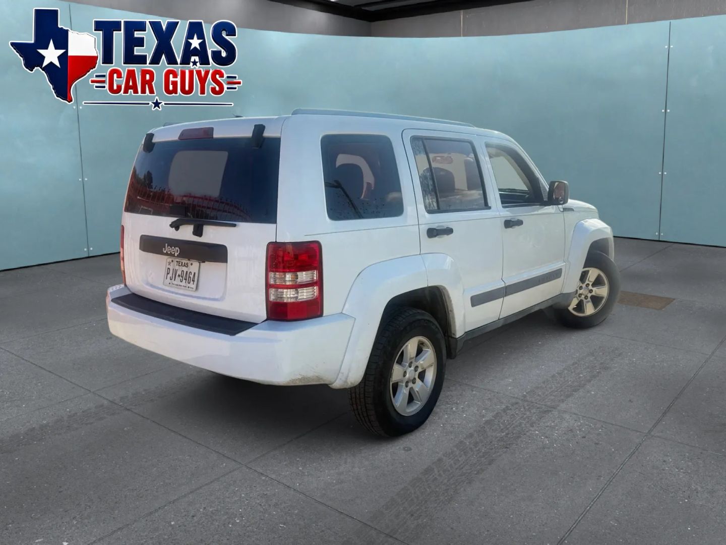 jeep liberty 2012 1C4PJLAK8CW127481 image jeep liberty 2012 1C4PJLAK8CW127481 image