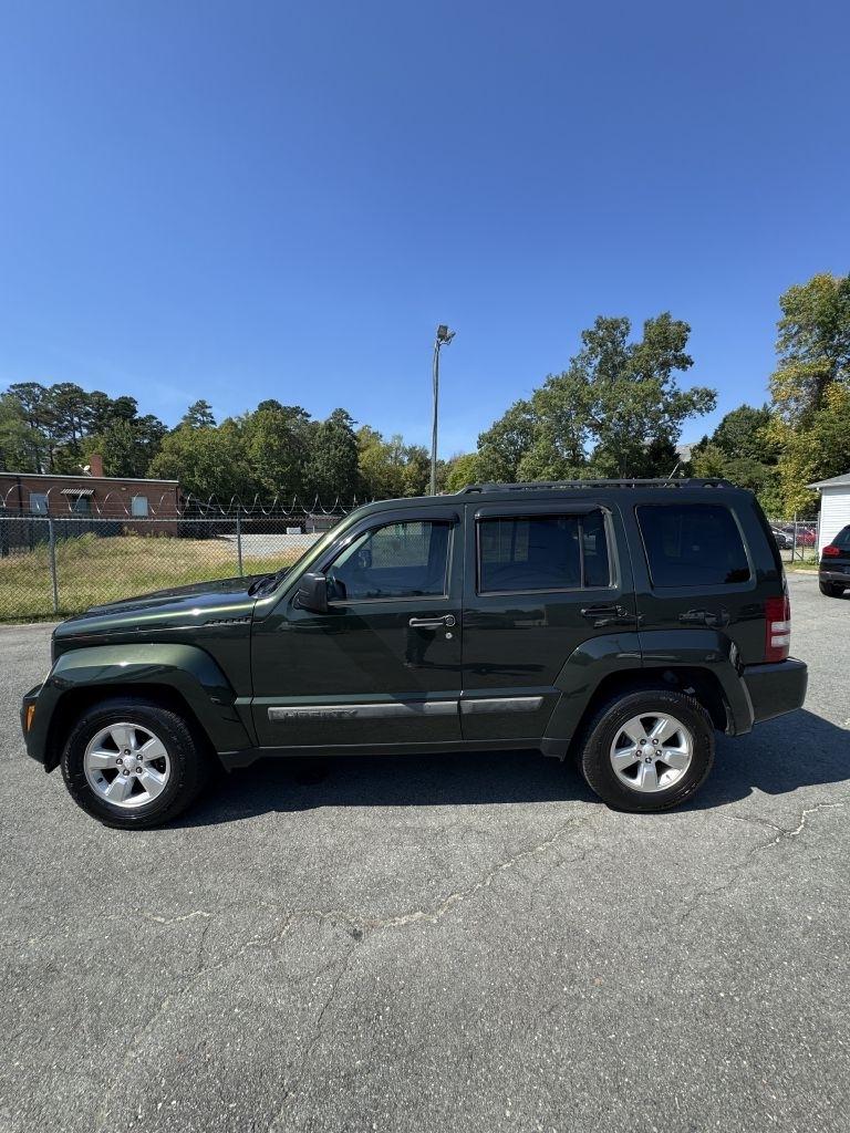 jeep liberty 2012 1C4PJLAK3CW104965 image jeep liberty 2012 1C4PJLAK3CW104965 image