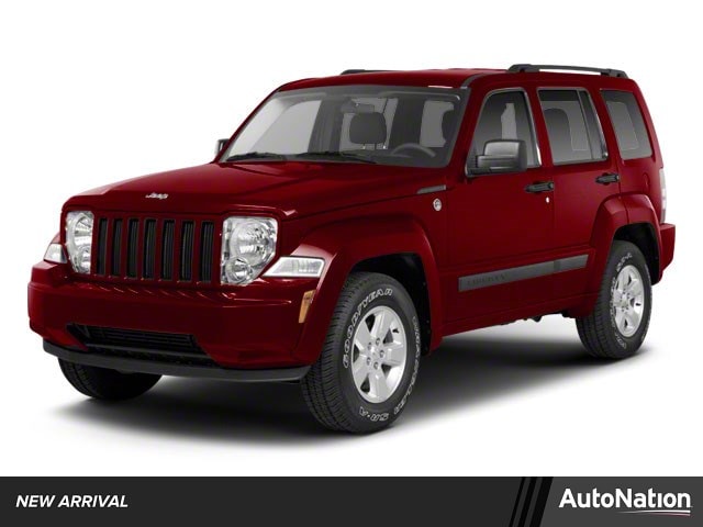 jeep liberty 2012 1C4PJMCK1CW143525 image jeep liberty 2012 1C4PJMCK1CW143525 image